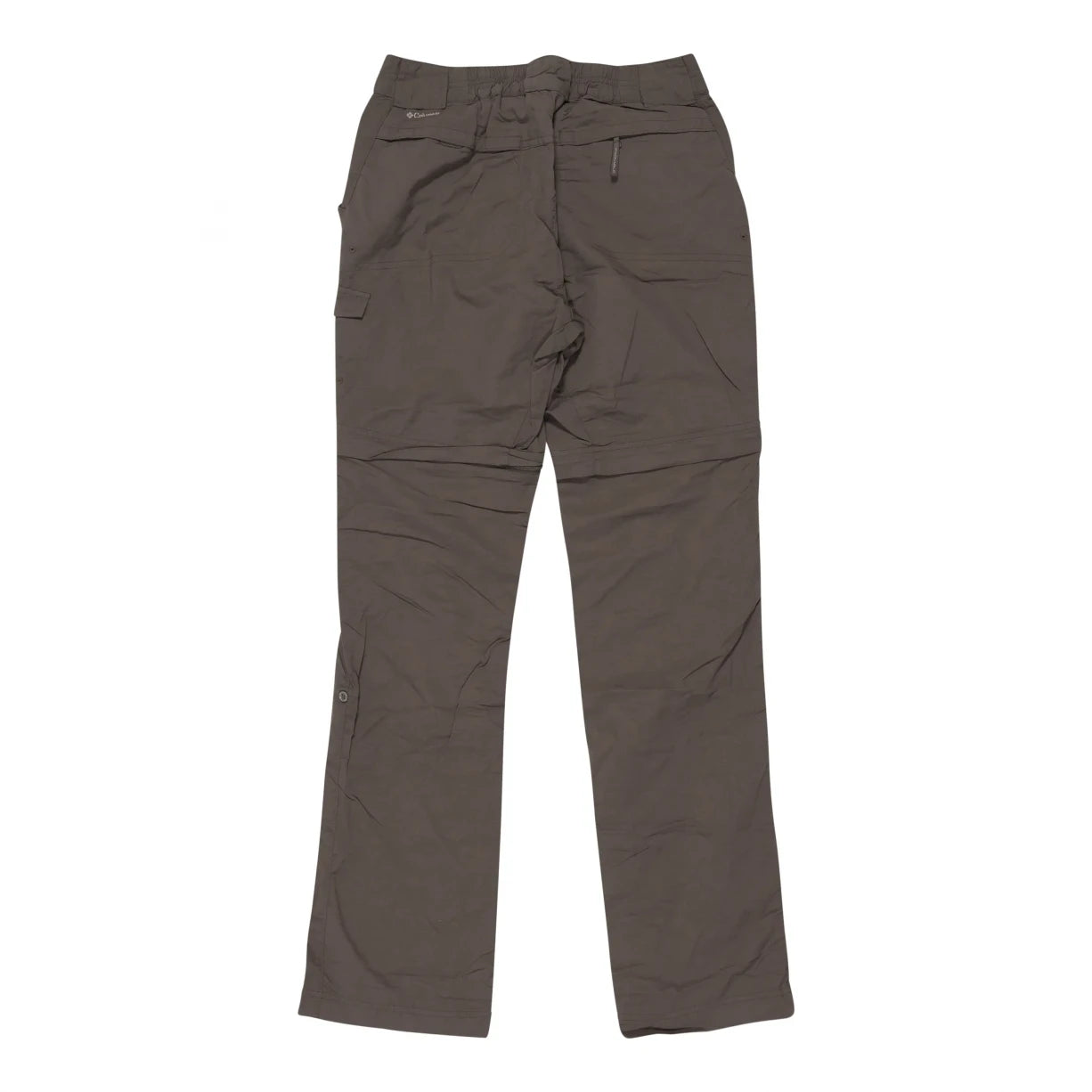 4Brown