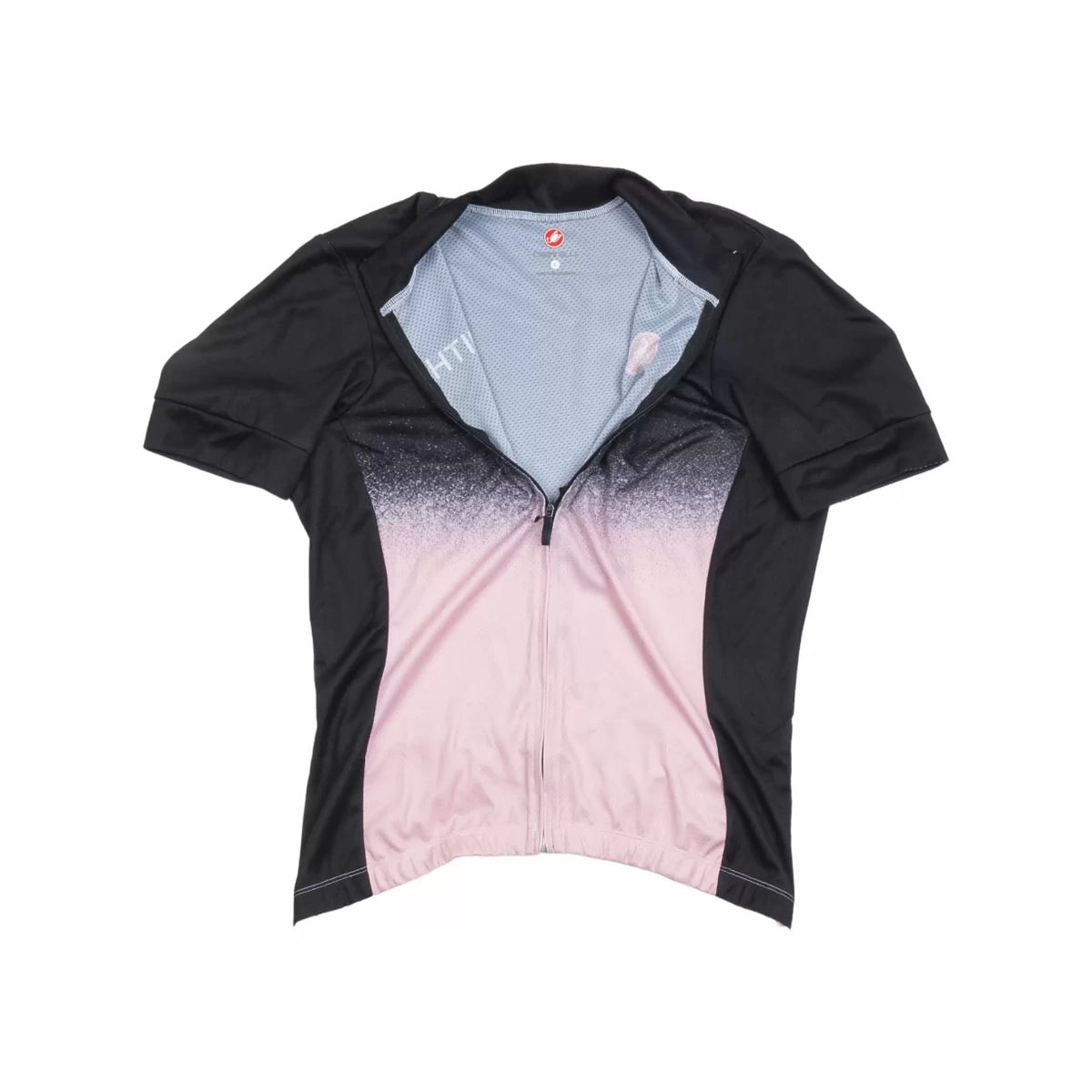 LBlack/Pink