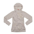 XSWhite Heather