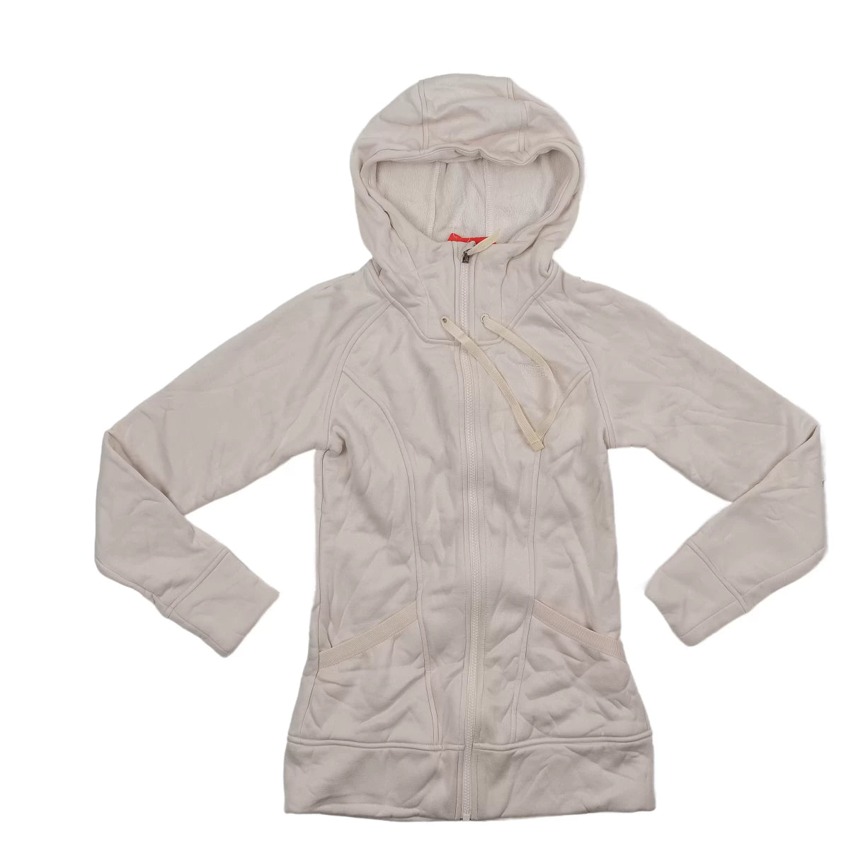 XSWhite Heather