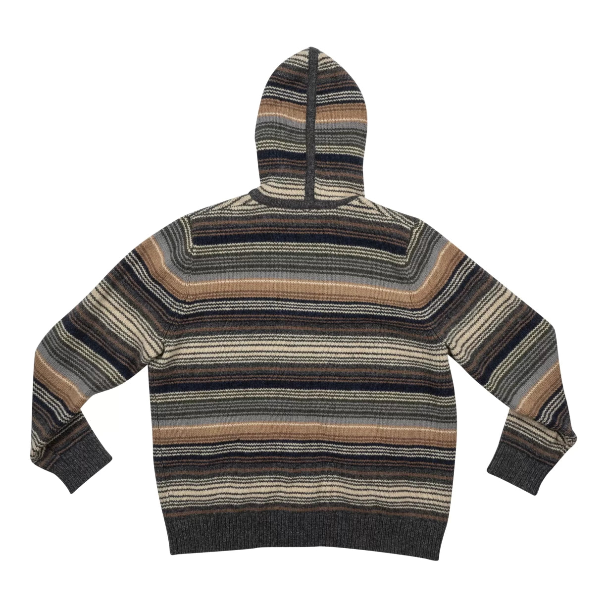 LBeige