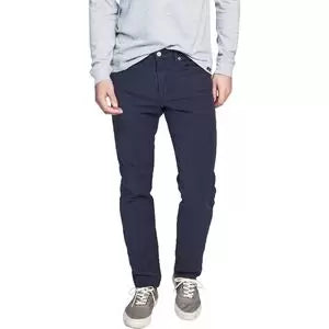 38Navy