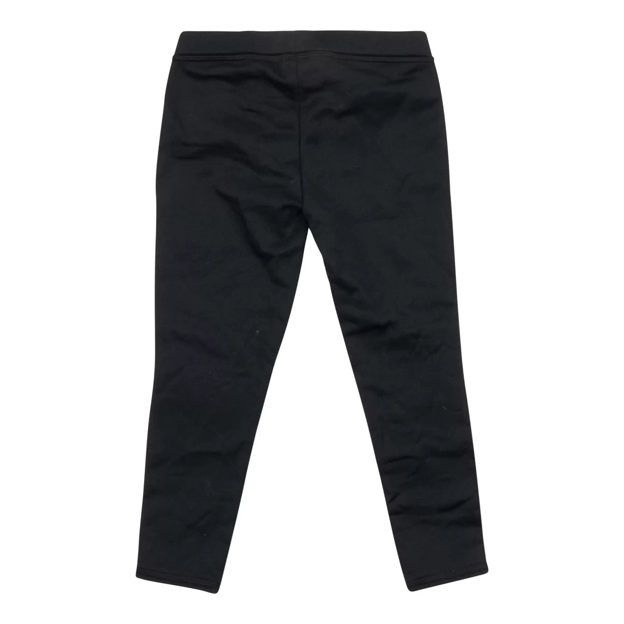 5-6Black