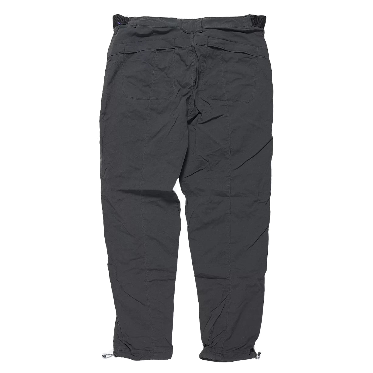6Gray