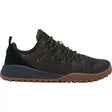 10Deep Olive/Desert Sun