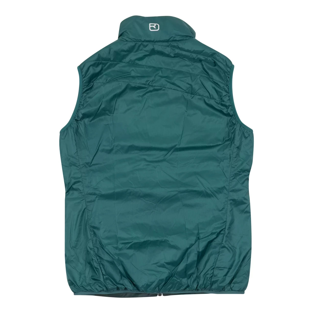SPacific Green