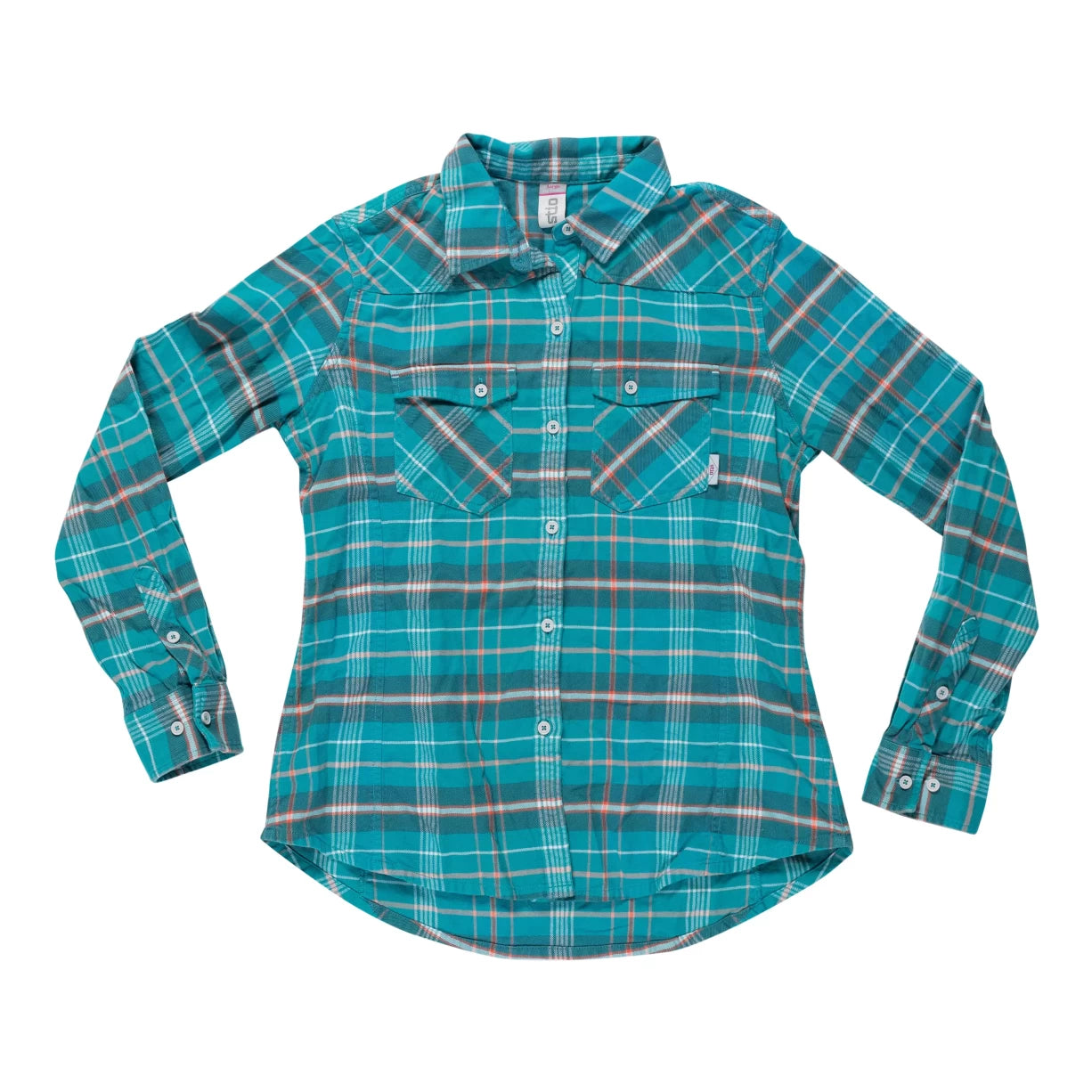 LSea Green
