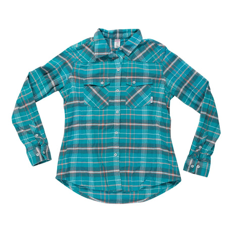 LSea Green