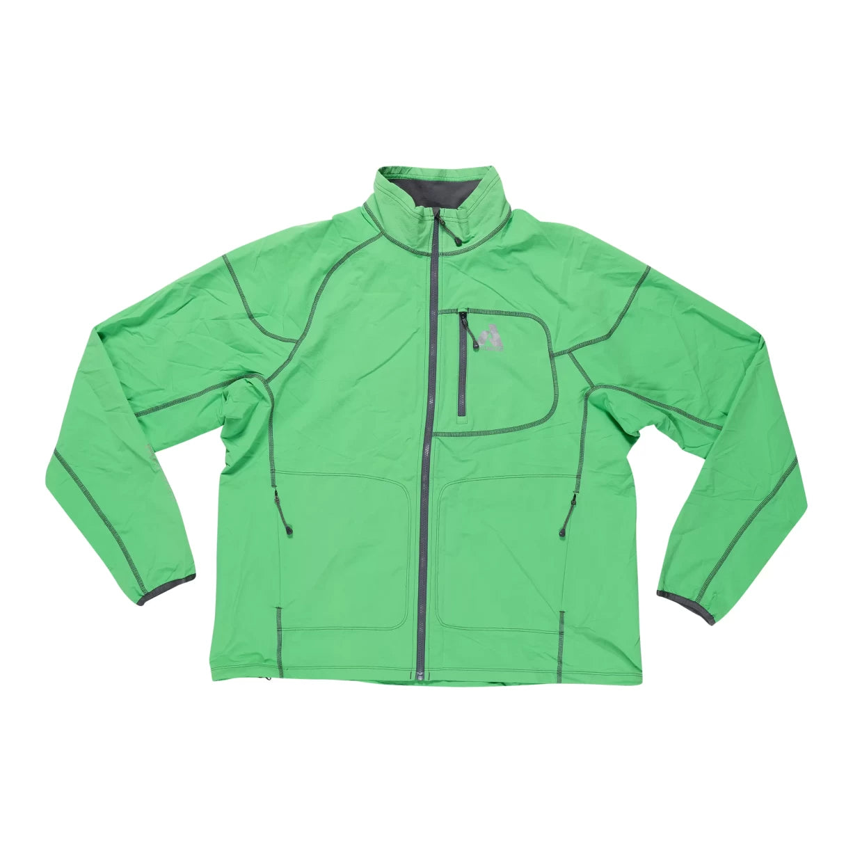 XLBright Green