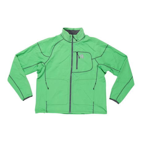 XLBright Green