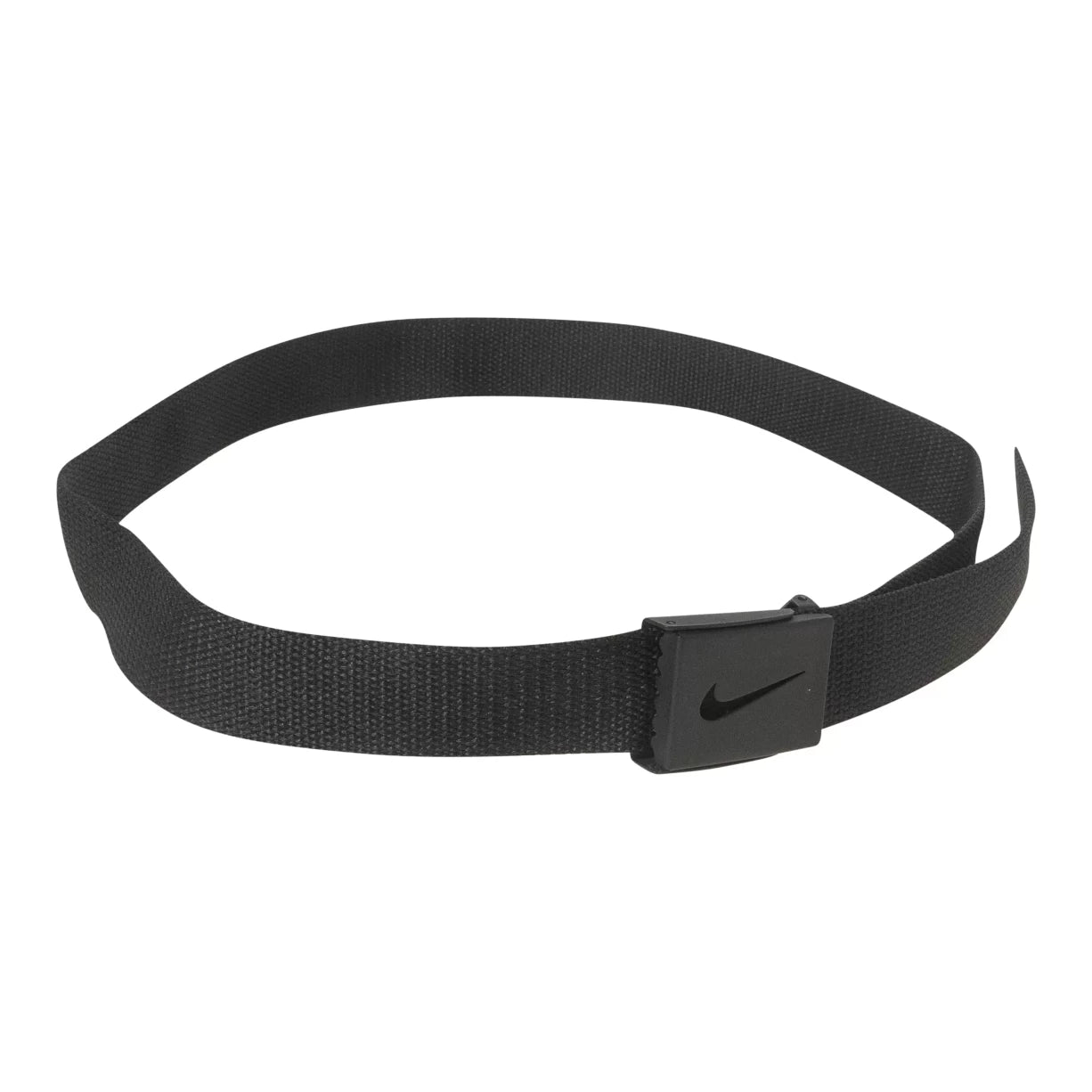 One SizeBlack