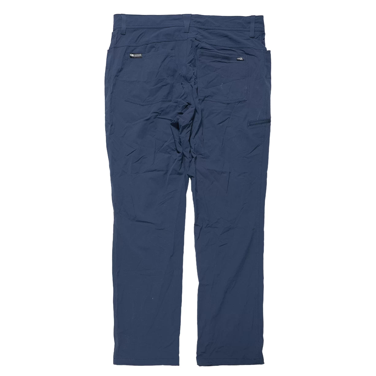 36.0Navy