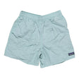 XLLight Blue