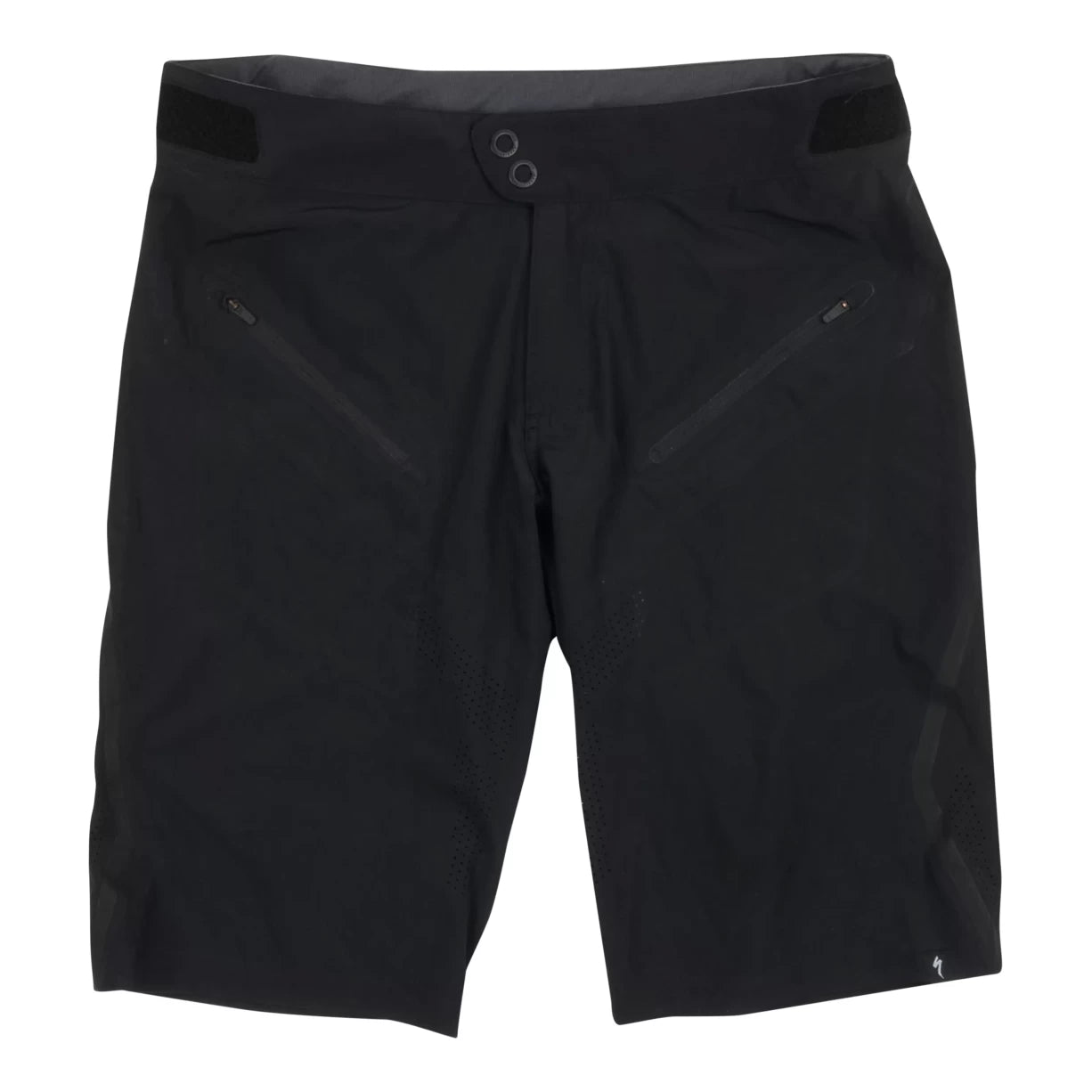 34Black