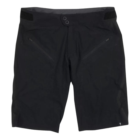 34Black