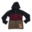 SBlack/Ruby/Capers