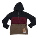 SBlack/Ruby/Capers
