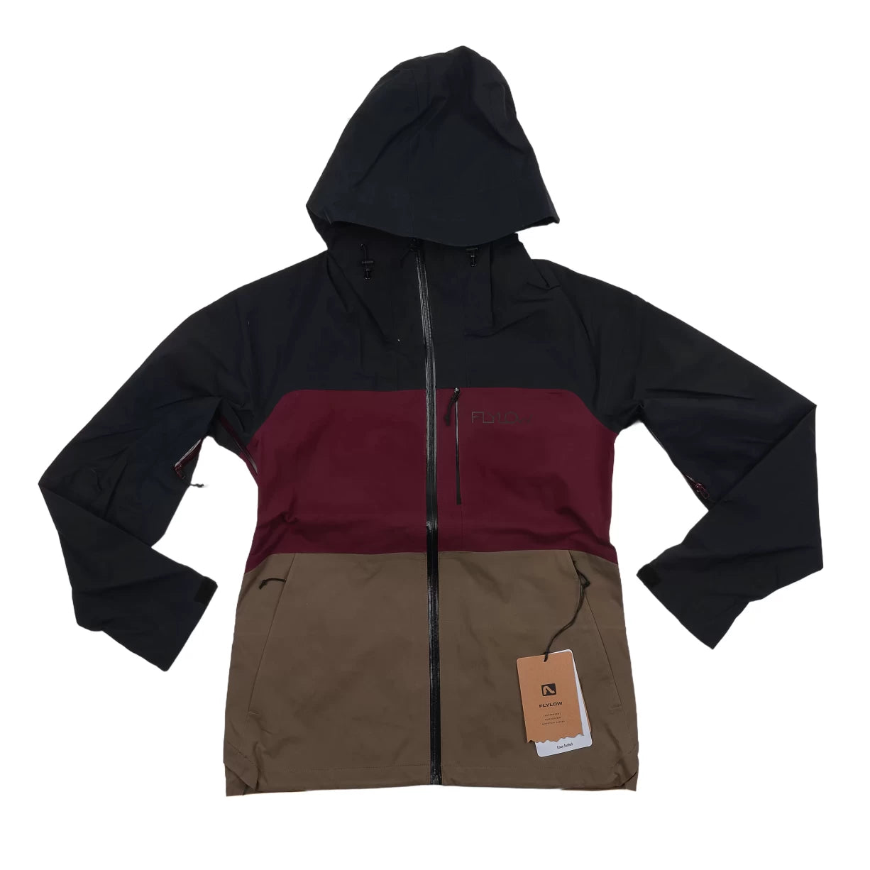SBlack/Ruby/Capers
