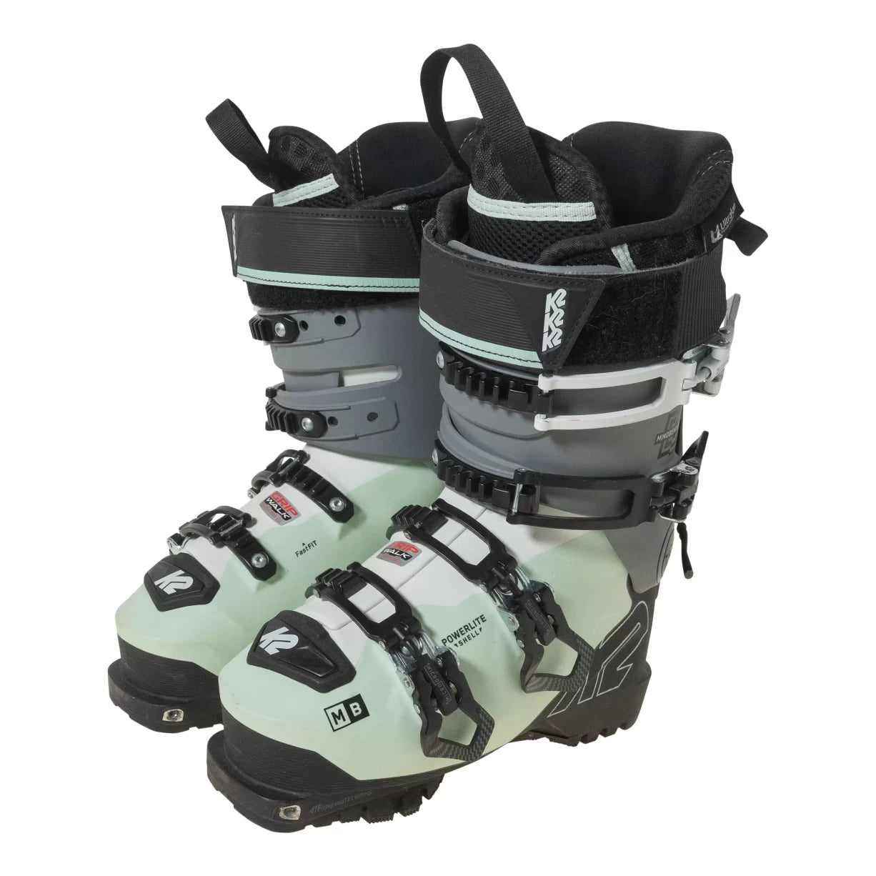 23/23.5Sage Green
