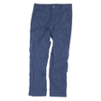 30Navy