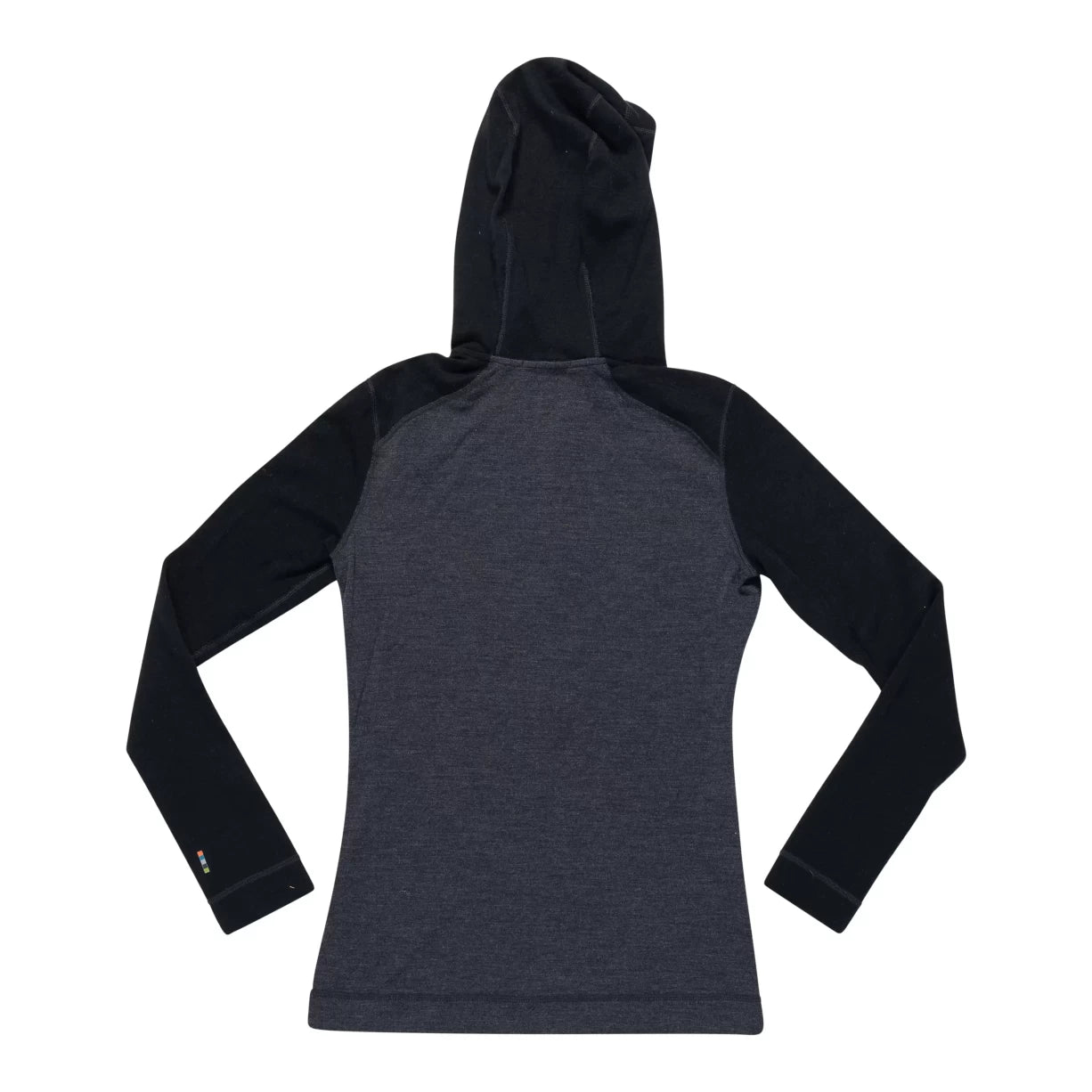 SBlack/Grey