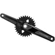 170mm/32TBlack