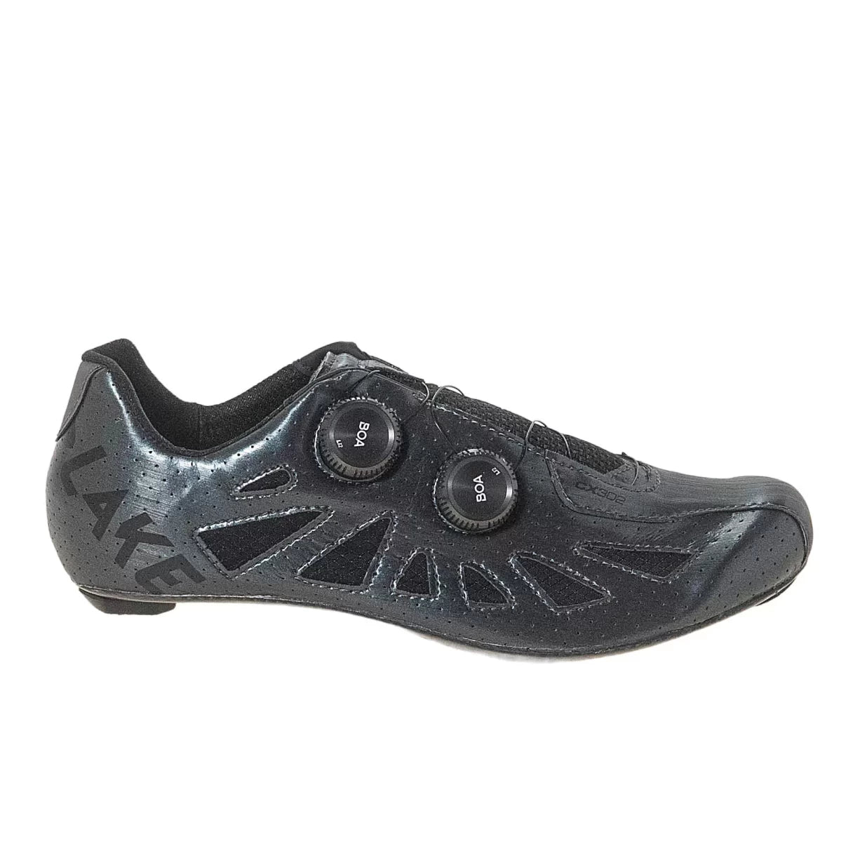 44.0Black