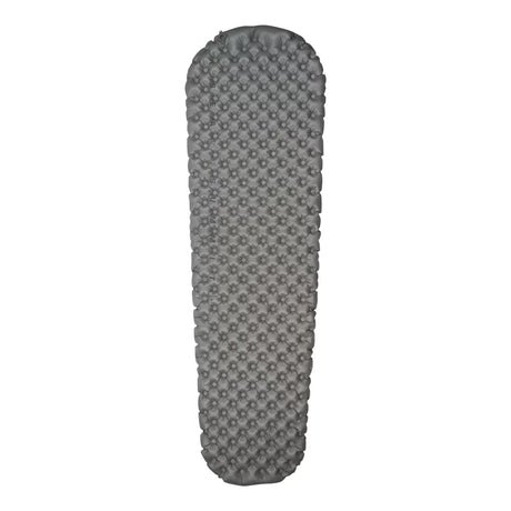 RegularSilver