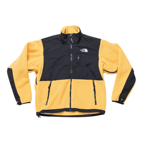 MYellow/Black