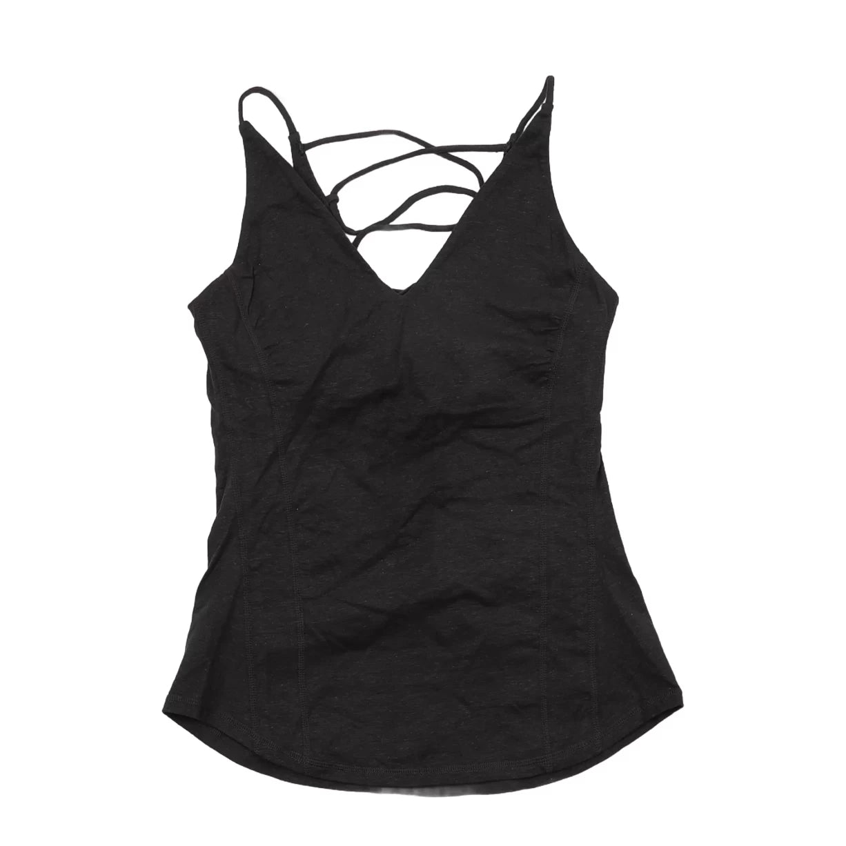 SDark Grey