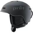 XLStealth Black
