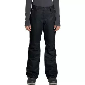 M/RegTnf Black
