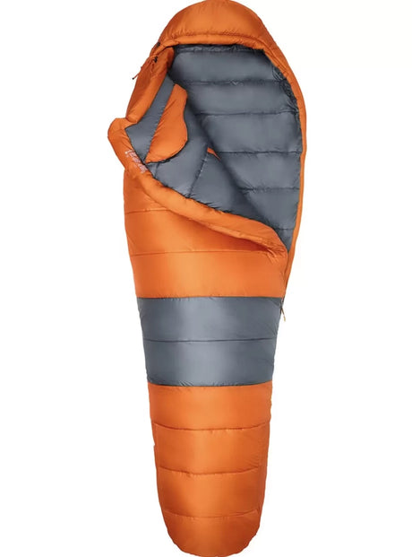 RegularOrange