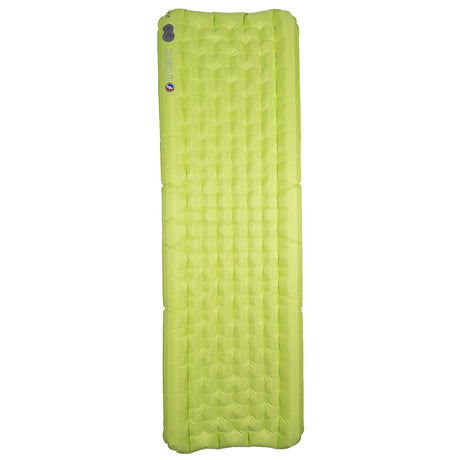 RegularGreen