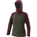 SBurgundy