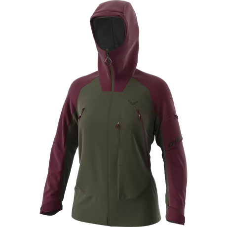 SBurgundy