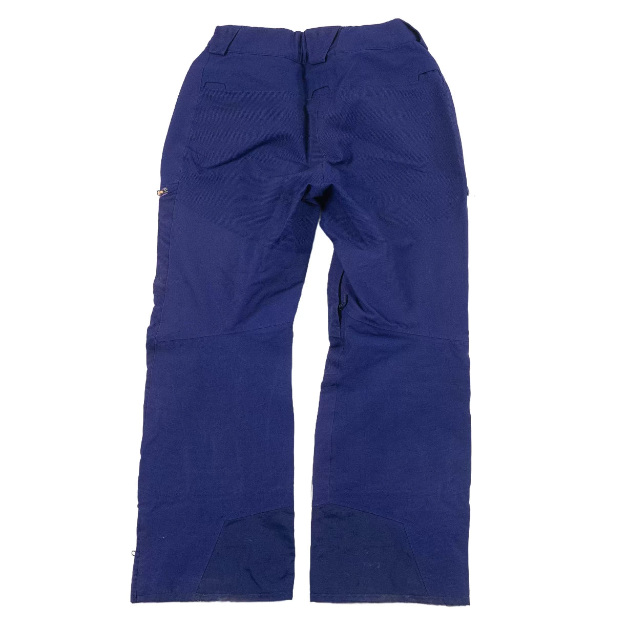 XLPurple