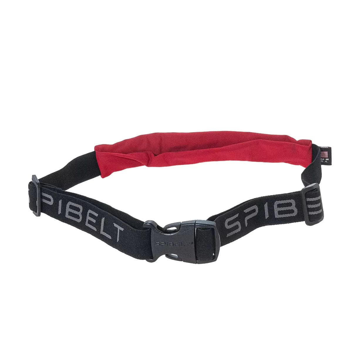 AdjustableRed