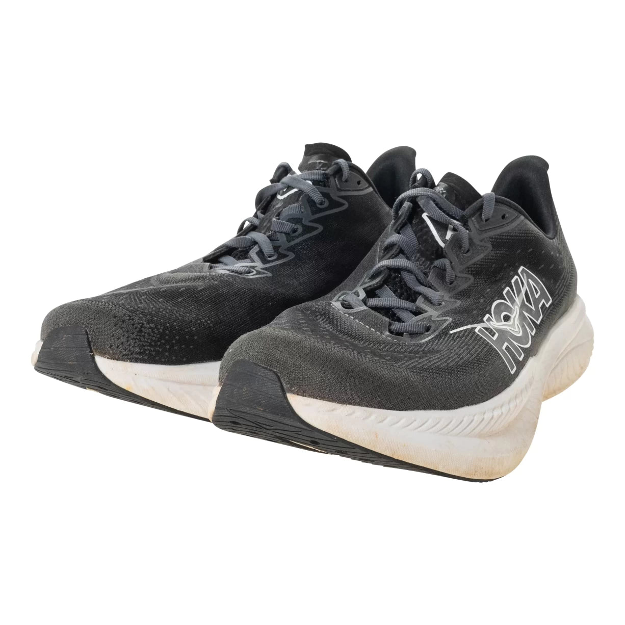 13Black/White