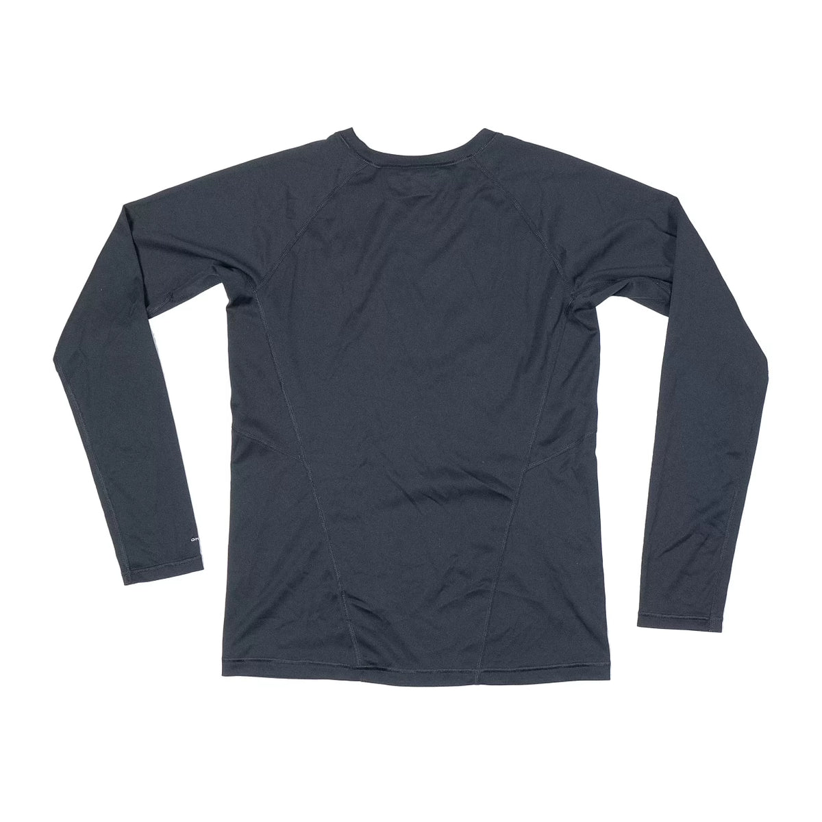 18/20Black
