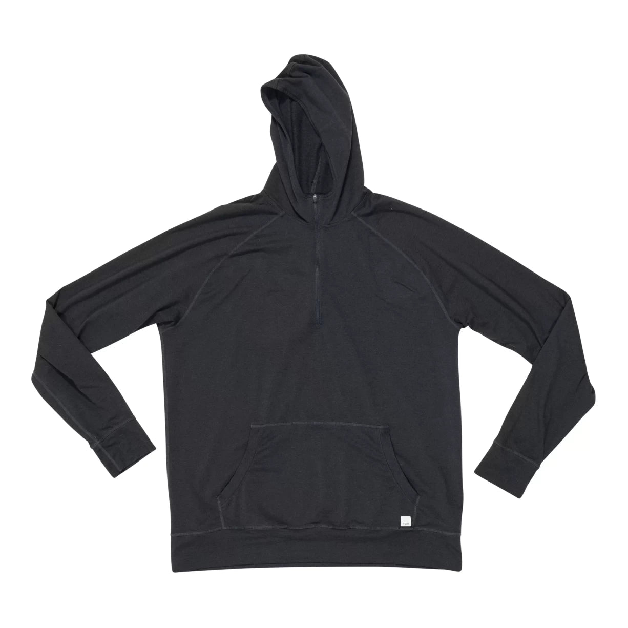 XLBlack