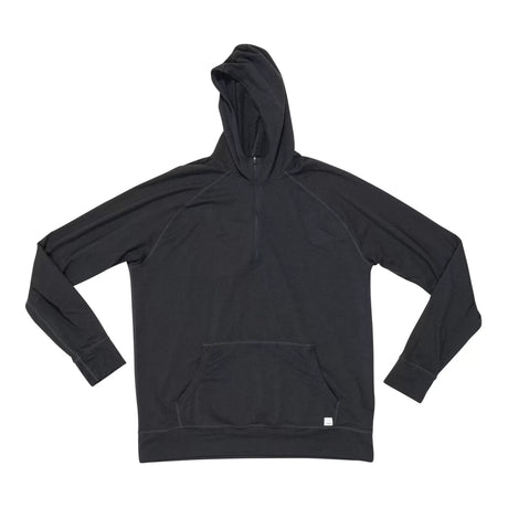 XLBlack