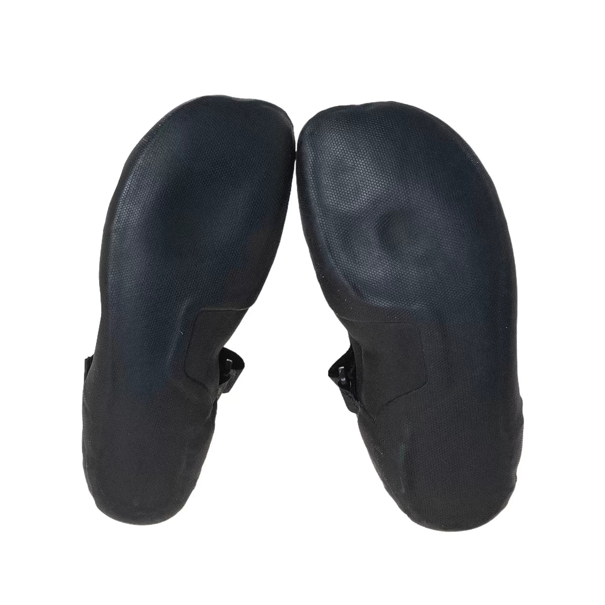 8Black