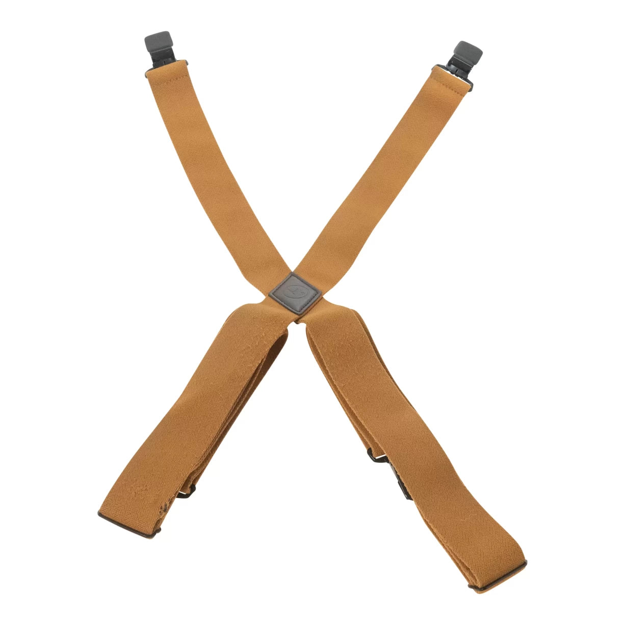 AdjustableTan