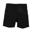 6Black