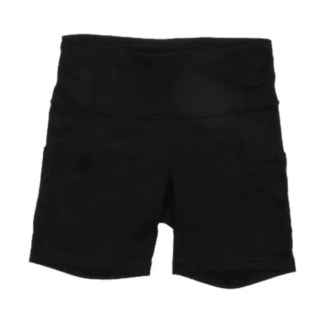 6Black