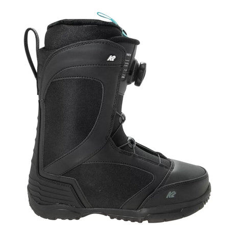 8Black