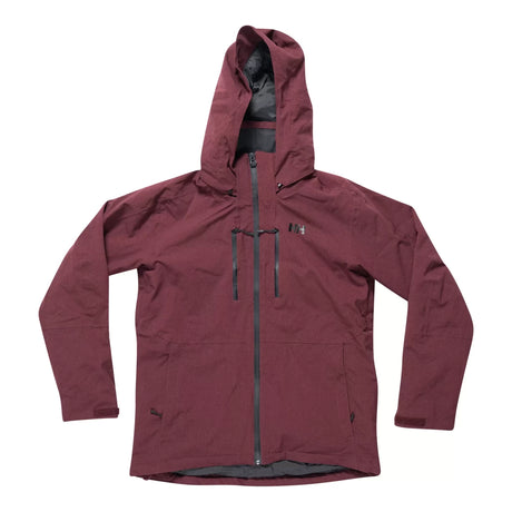 LMaroon
