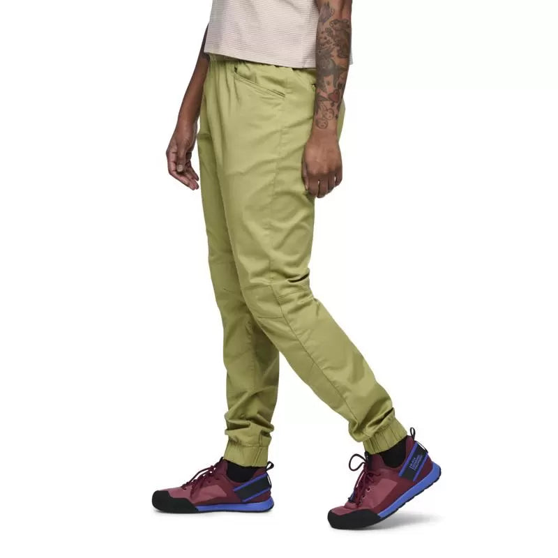 MCedarwood Green