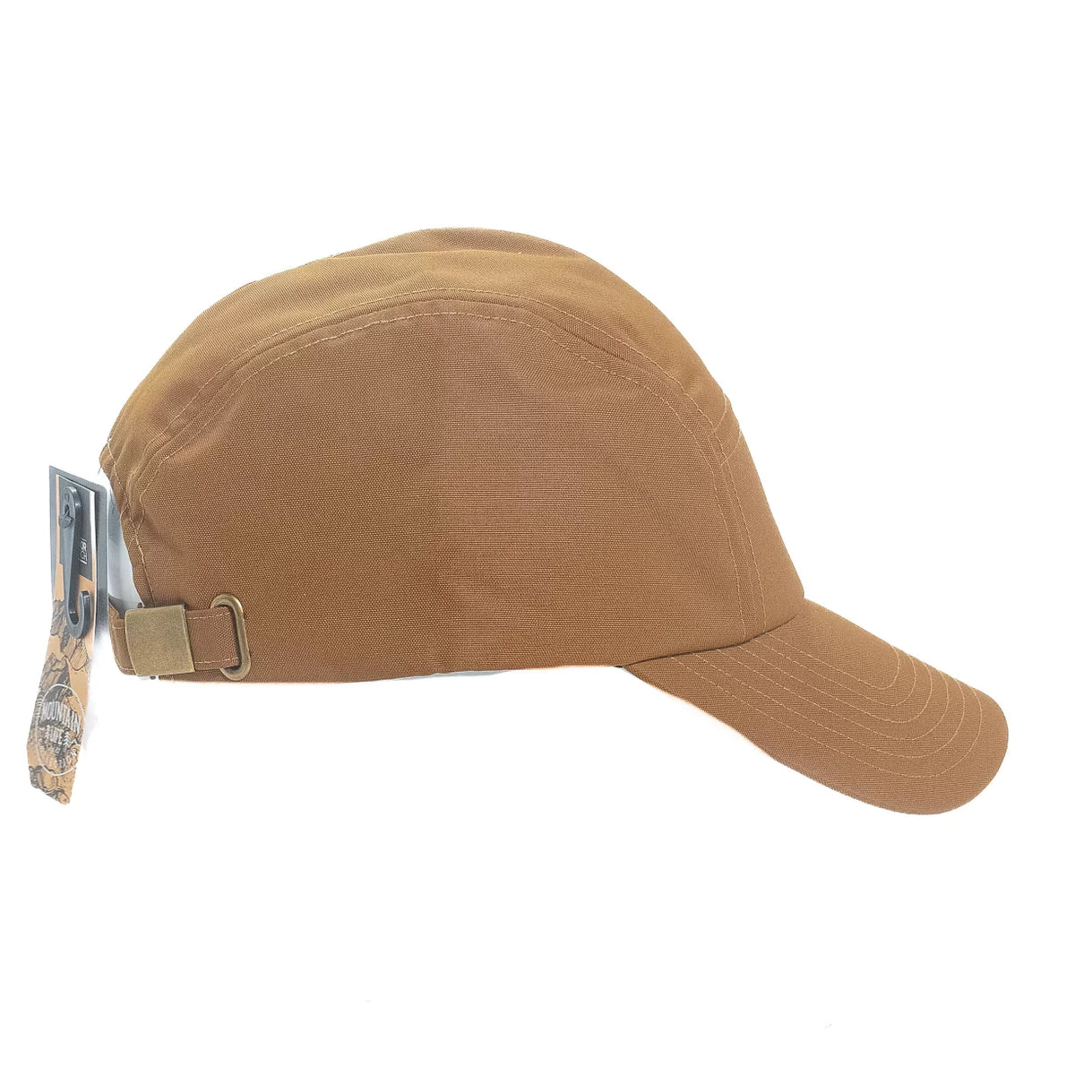 One SizeBrown